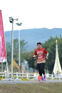 BIB: 
                            <button type="button" onclick="openModal(27853767)" class="btn btn-primary btn-sm float-right btn-popup" data-toggle="modal" data-target=".modal-high-quality">
                        <i class="fas fa-shopping-cart"></i> Add to Cart
                    </button>
                                            <button type="button" onclick="isThisMe(27853767, true)" class="btn btn-success btn-sm float-right btn-popup btn-isme hidden" data-toggle="tooltip" data-placement="bottom" title="นี่คือรูปของคุณใช่ไหม คลิกที่นี่เพื่อเอาเข้าอัลบั้ม">
                        <i class="fas fa-plus"></i> Add to album
                    </button>
                    <button type="button" onclick="isThisMe(27853767, false)" class="btn btn-warning btn-sm float-right btn-popup btn-isnotme hidden">
                        <i class="fas fa-ban"></i> Remove from album
                    </button>